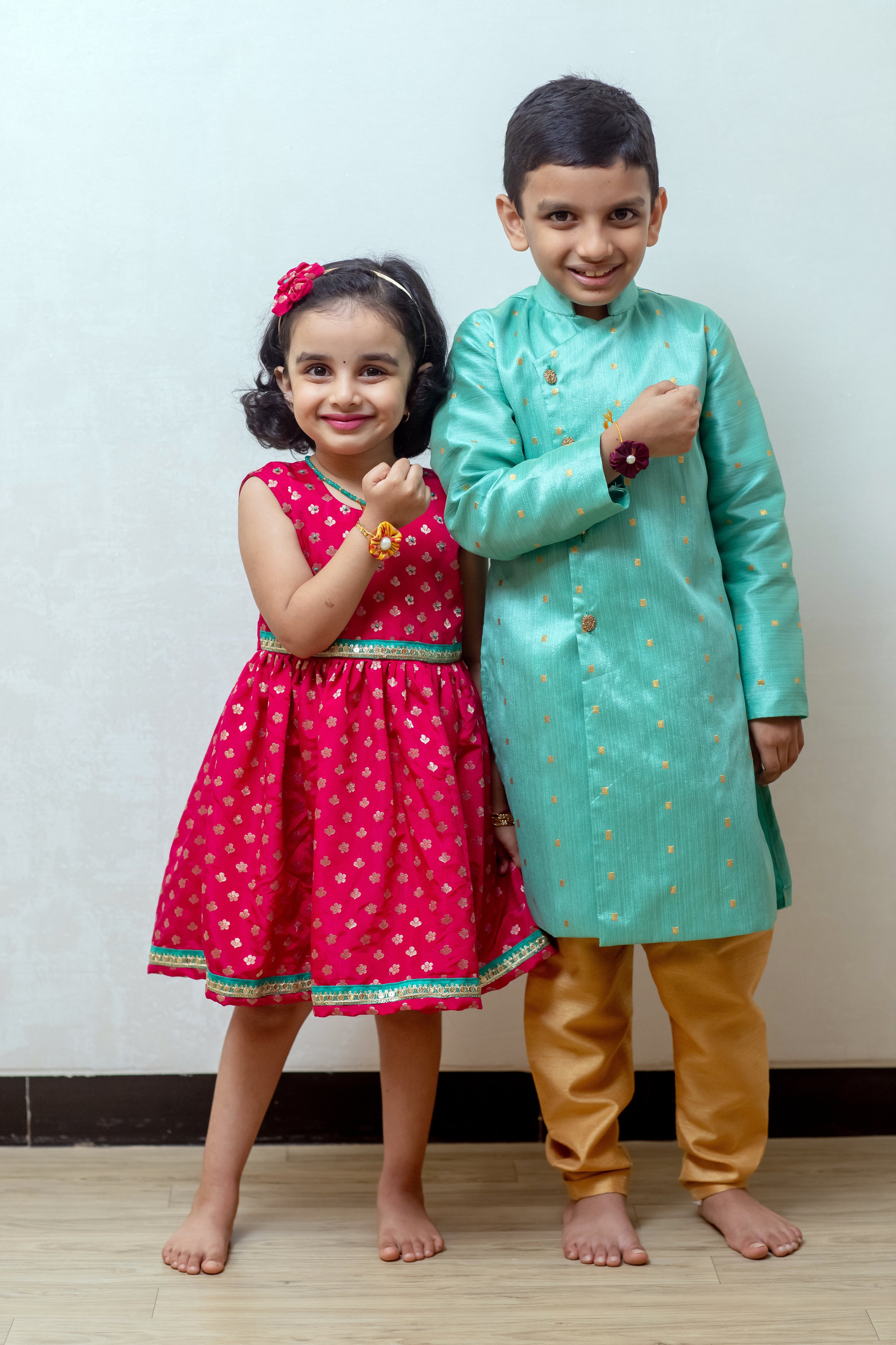 Rakhi Special Store