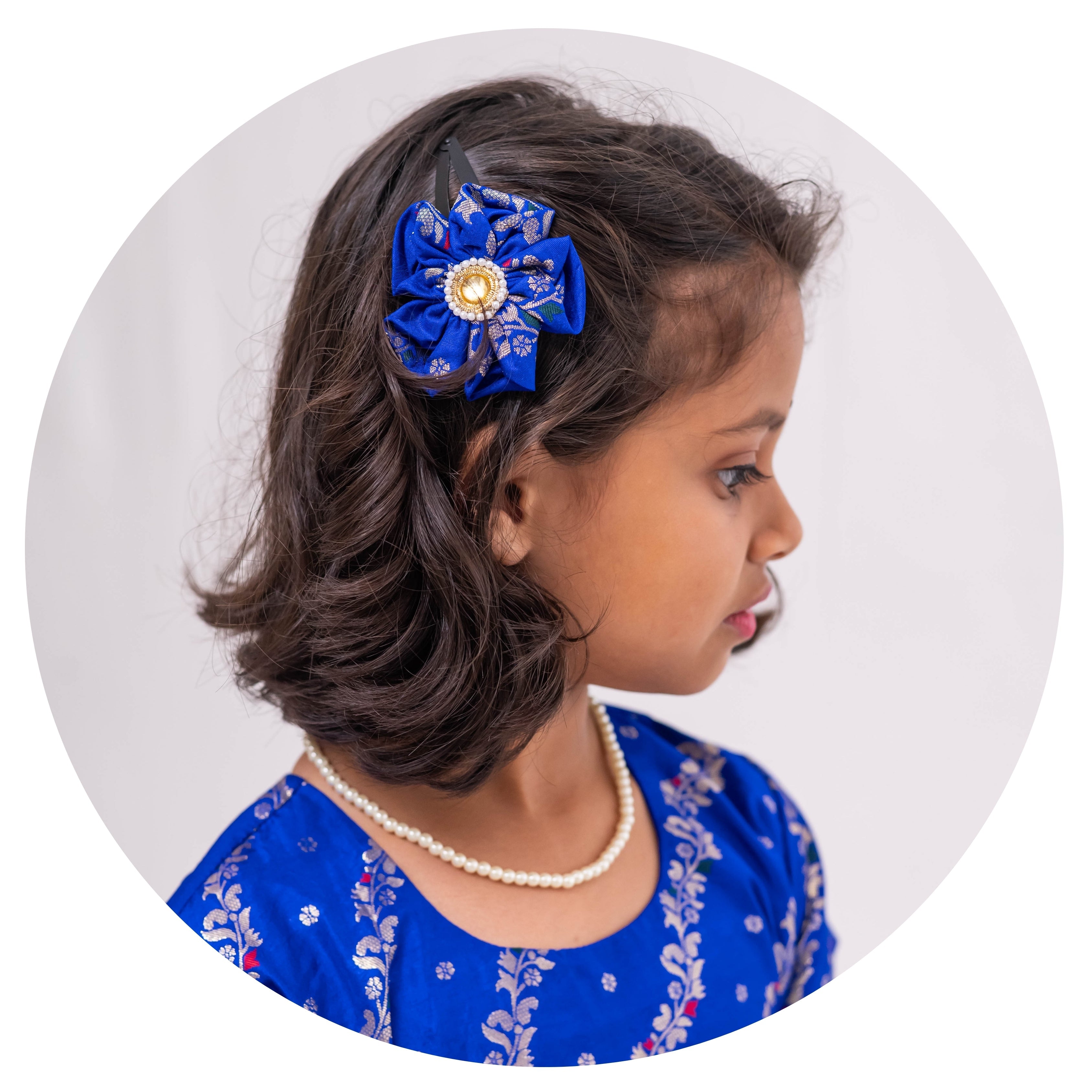 Hair Accessories
