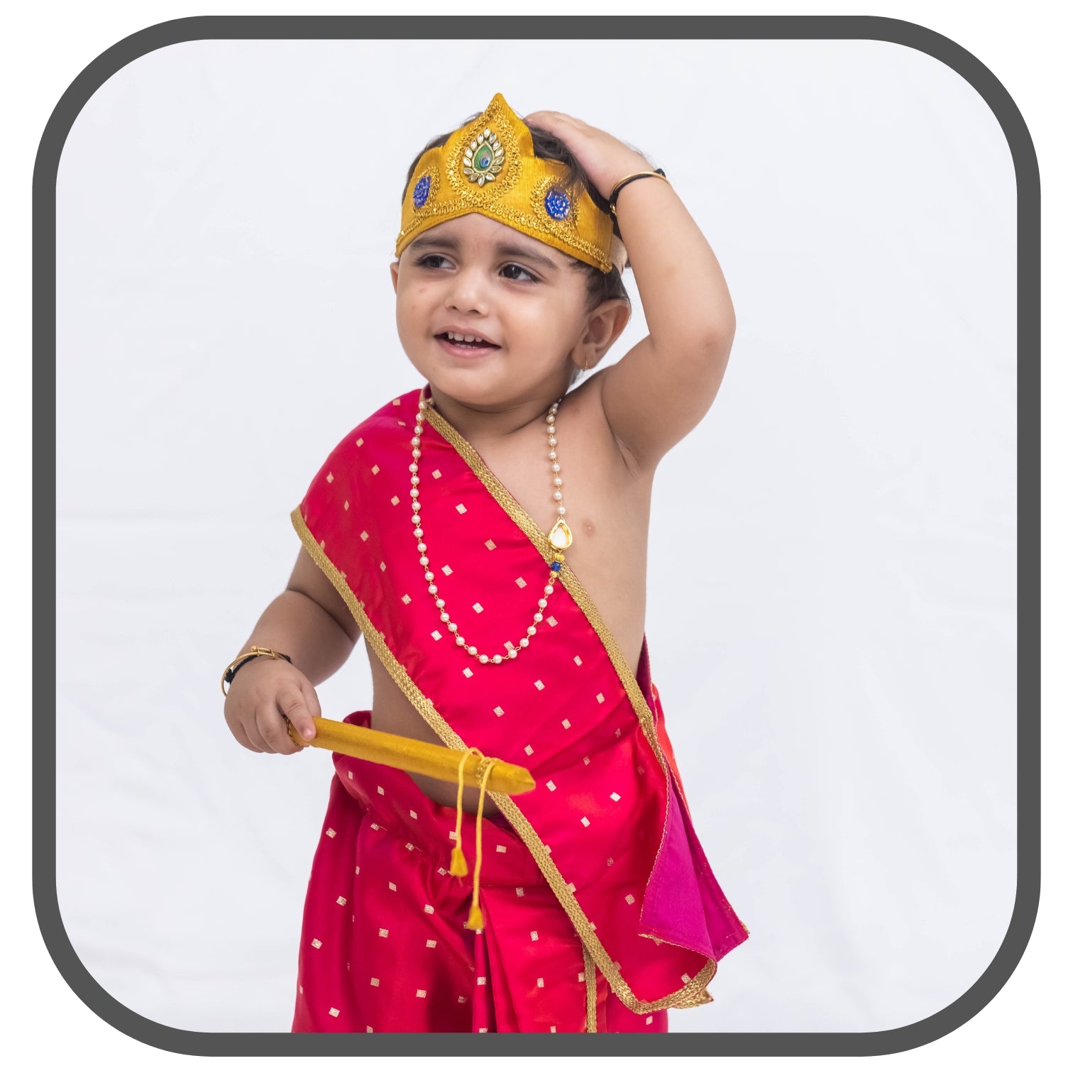 Janmashtami Store