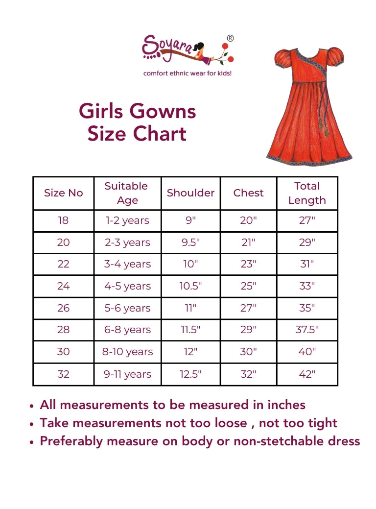 Fuchsia Pink brocade silk floor length gown with navy blue brocade silk jacket pattern for Brahmavadini