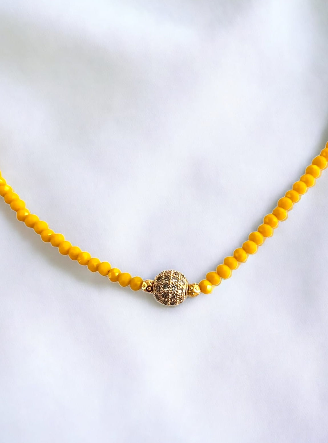 Accessories gifts fancy traditional ethnic for kids trendy handmade fabric accessories brocade handcrafted matching assorted mix n match pearl multicolour metal golden party wear beaded glass beads trendy gold plated earrings pendant