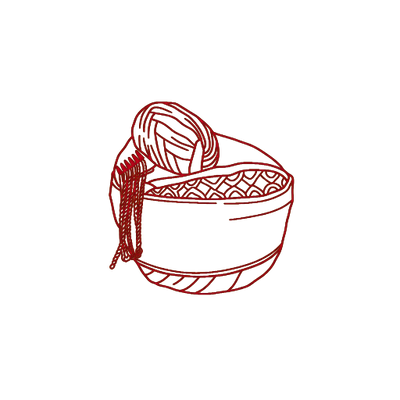 Vratabandha Accessories