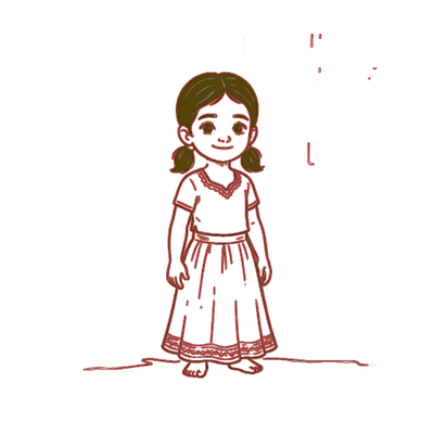 Girls Wear