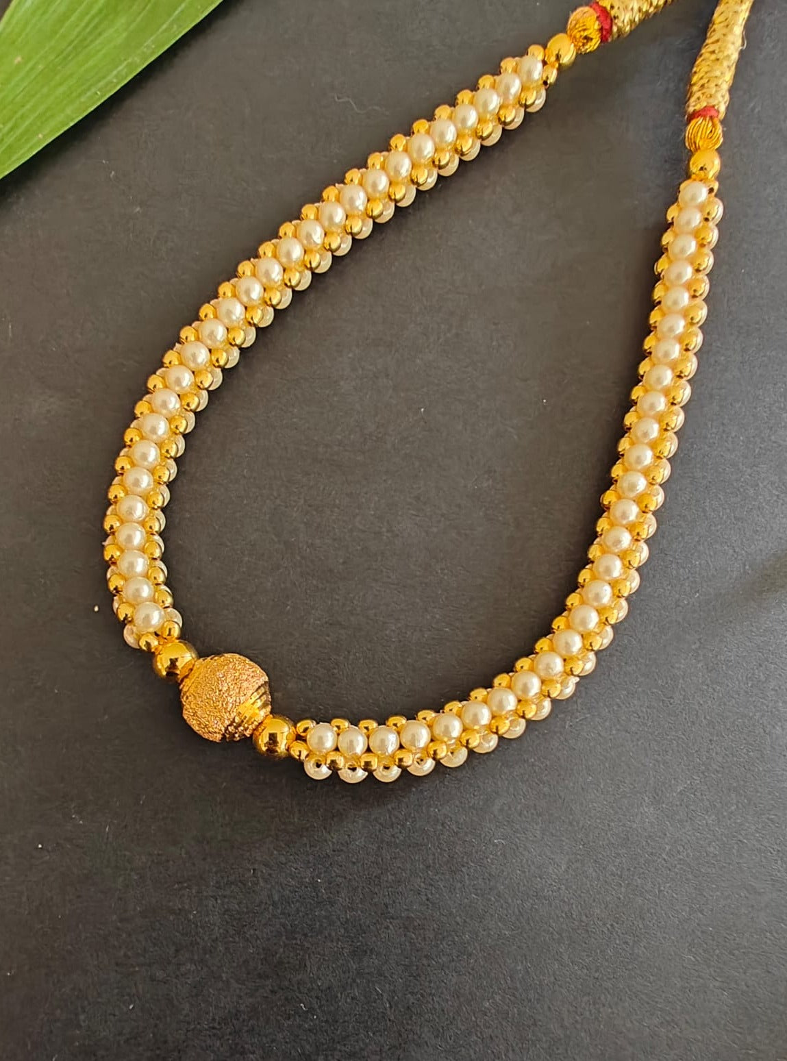 Accessories gifts fancy traditional ethnic for kids trendy handmade fabric accessories brocade handcrafted matching assorted mix n match pearl multicolour metal golden party wear beaded glass beads trendy gold plated earrings pendant