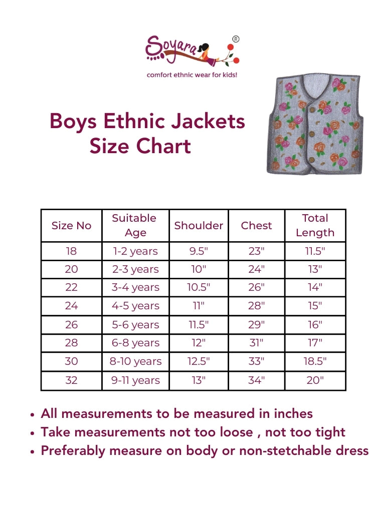 White Taffeta silk sleeveless vest for Batu