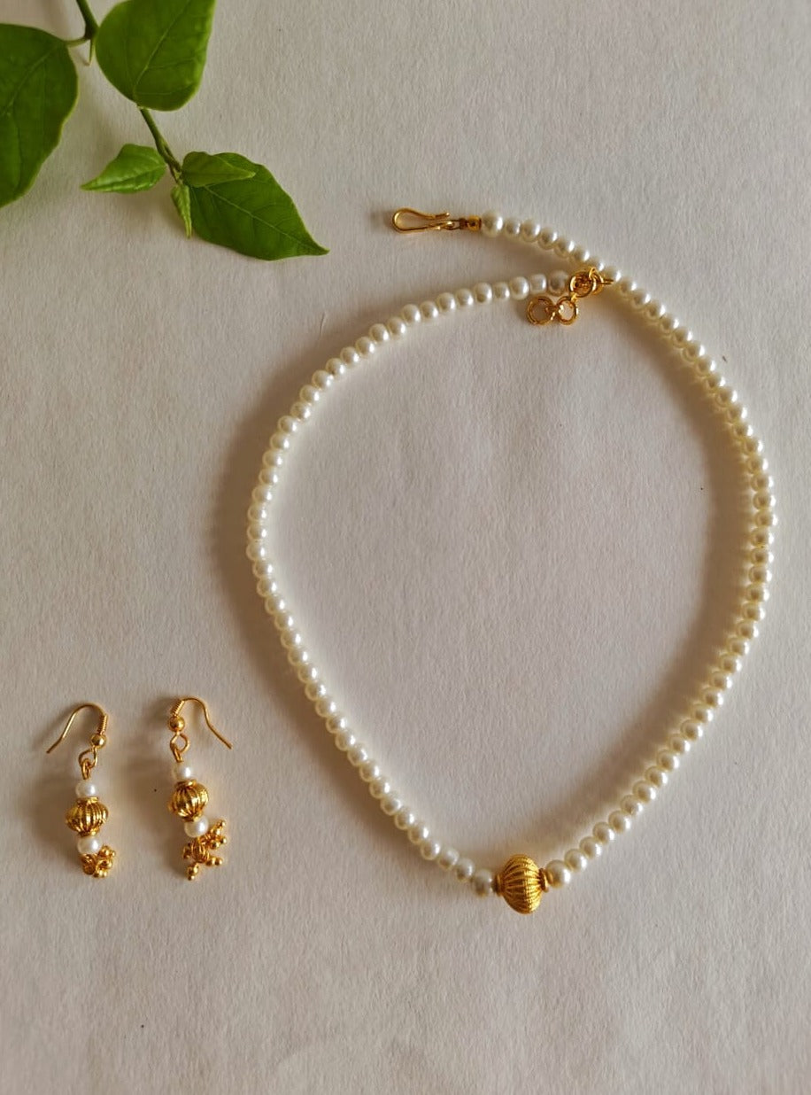 Accessories gifts fancy traditional ethnic for kids trendy handmade fabric accessories brocade handcrafted matching assorted mix n match pearl multicolour metal golden party wear beaded glass beads trendy gold plated earrings pendant