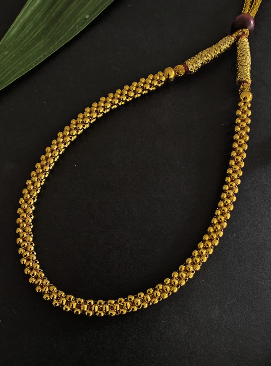 Accessories gifts fancy traditional ethnic for kids trendy handmade fabric accessories brocade handcrafted matching assorted mix n match pearl multicolour metal golden party wear beaded glass beads trendy gold plated earrings pendant