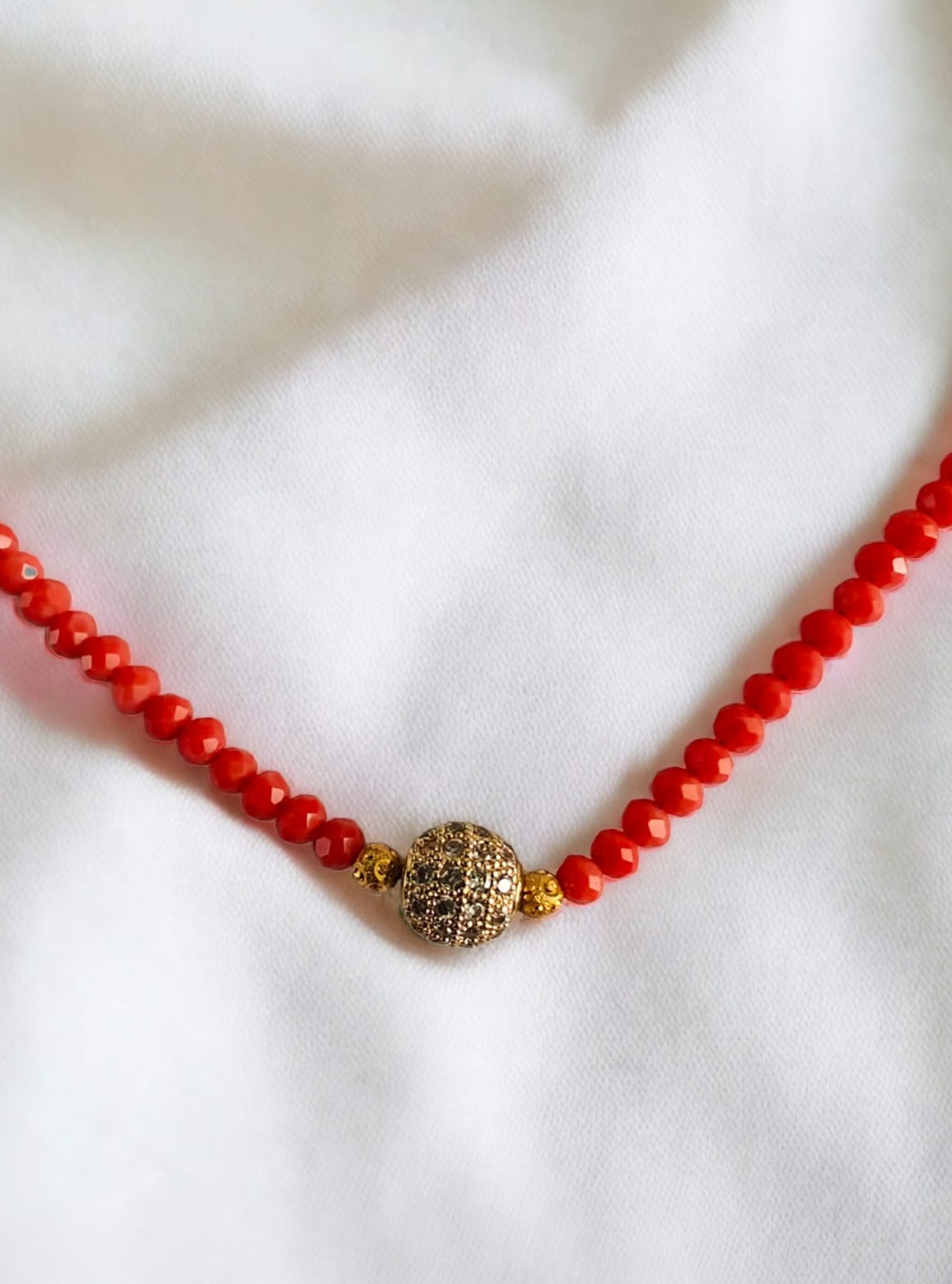 Accessories gifts fancy traditional ethnic for kids trendy handmade fabric accessories brocade handcrafted matching assorted mix n match pearl multicolour metal golden party wear beaded glass beads trendy gold plated earrings pendant