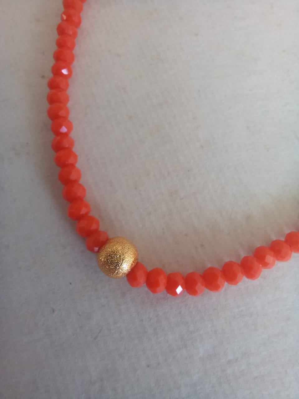 Accessories gifts fancy traditional ethnic for kids trendy handmade fabric accessories brocade handcrafted matching assorted mix n match pearl multicolour metal golden party wear beaded glass beads trendy gold plated earrings pendant