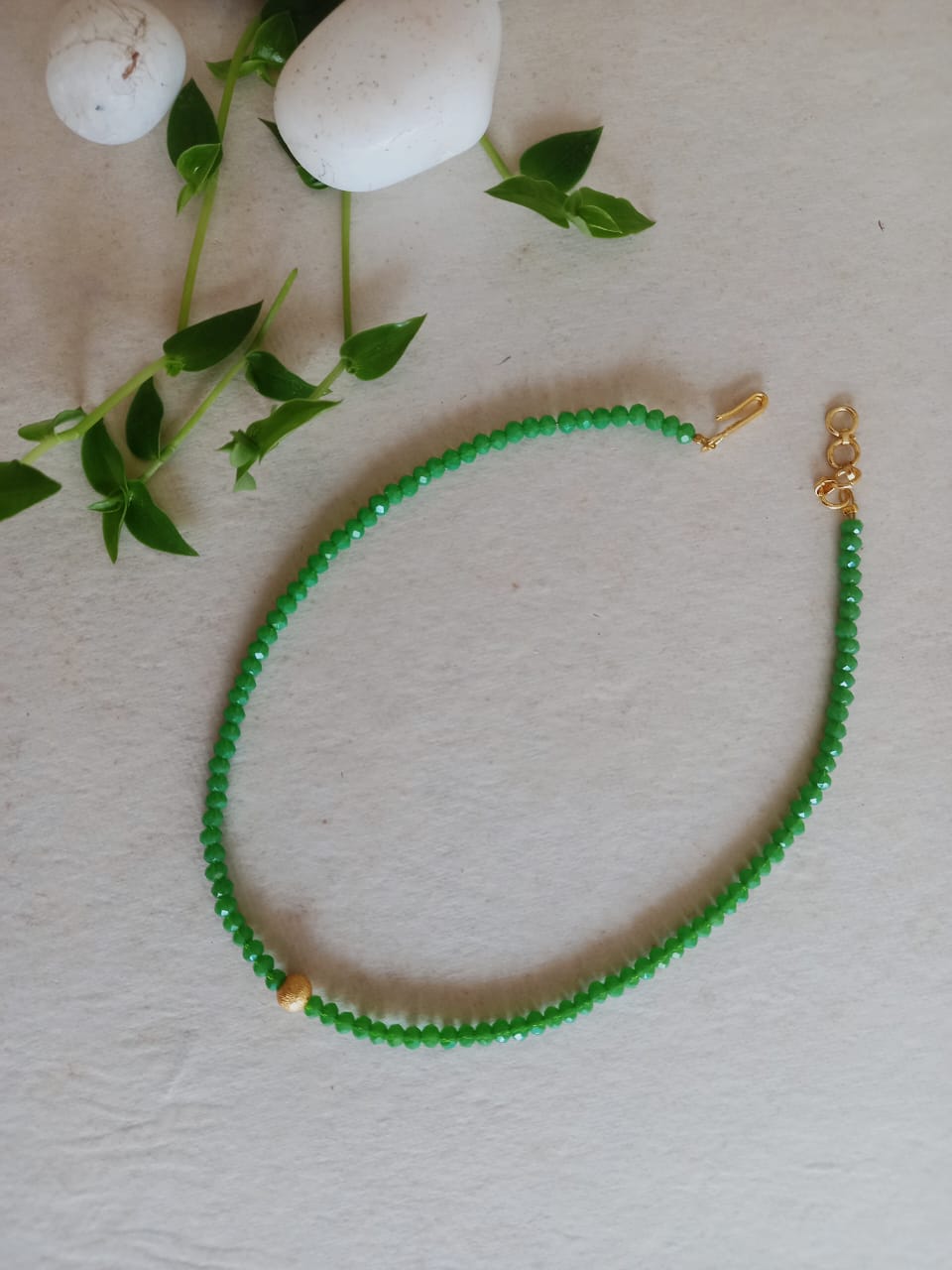 Accessories gifts fancy traditional ethnic for kids trendy handmade fabric accessories brocade handcrafted matching assorted mix n match pearl multicolour metal golden party wear beaded glass beads trendy gold plated earrings pendant