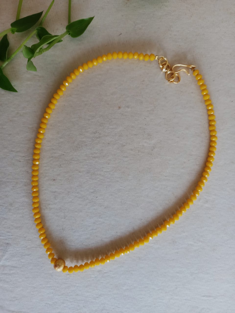 Accessories gifts fancy traditional ethnic for kids trendy handmade fabric accessories brocade handcrafted matching assorted mix n match pearl multicolour metal golden party wear beaded glass beads trendy gold plated earrings pendant