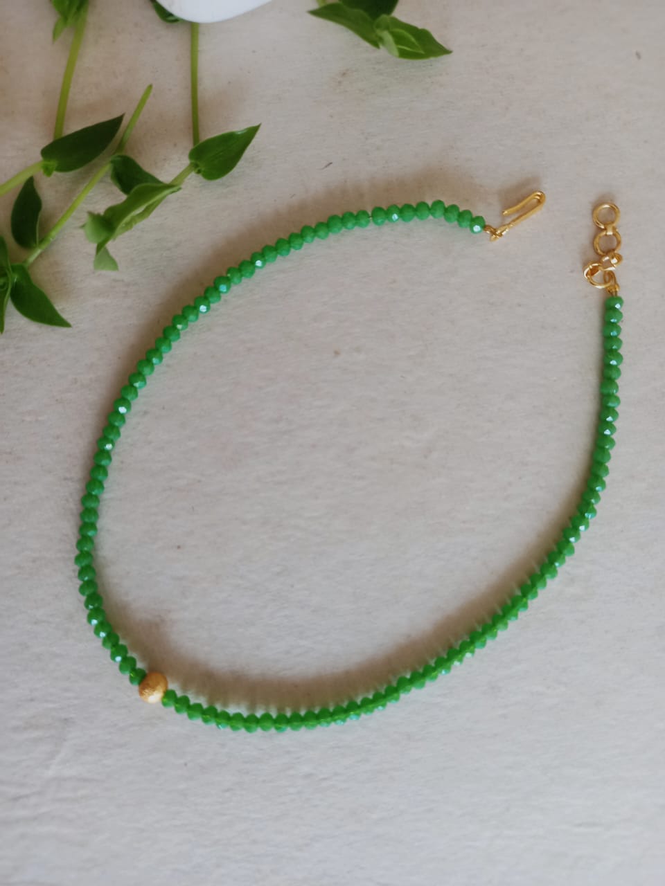 Accessories gifts fancy traditional ethnic for kids trendy handmade fabric accessories brocade handcrafted matching assorted mix n match pearl multicolour metal golden party wear beaded glass beads trendy gold plated earrings pendant