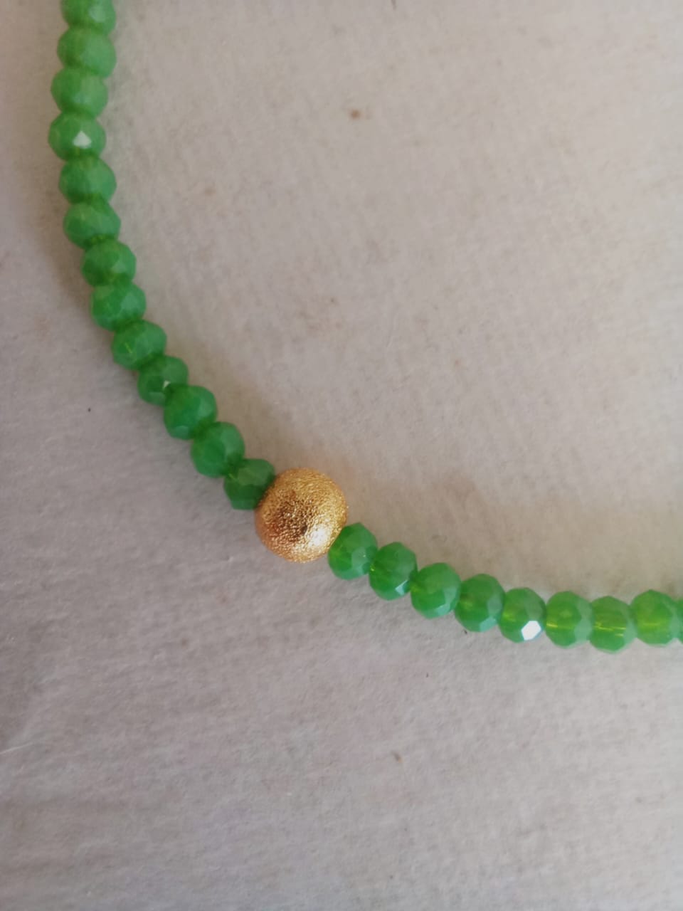 Accessories gifts fancy traditional ethnic for kids trendy handmade fabric accessories brocade handcrafted matching assorted mix n match pearl multicolour metal golden party wear beaded glass beads trendy gold plated earrings pendant