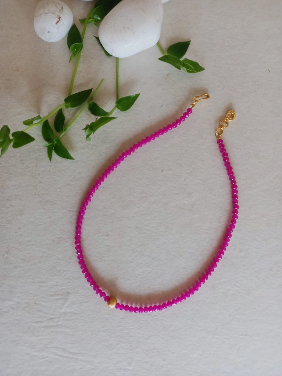 Accessories gifts fancy traditional ethnic for kids trendy handmade fabric accessories brocade handcrafted matching assorted mix n match pearl multicolour metal golden party wear beaded glass beads trendy gold plated earrings pendant