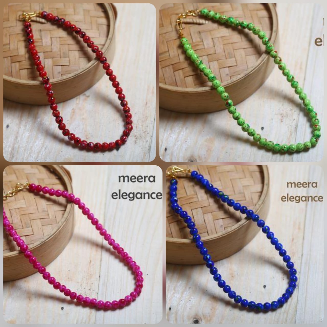 Accessories gifts fancy traditional ethnic for kids trendy handmade fabric accessories brocade handcrafted matching assorted mix n match pearl multicolour metal golden party wear beaded glass beads trendy gold plated earrings pendant