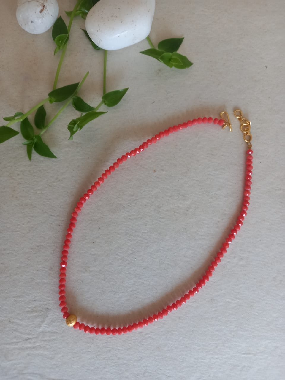 Accessories gifts fancy traditional ethnic for kids trendy handmade fabric accessories brocade handcrafted matching assorted mix n match pearl multicolour metal golden party wear beaded glass beads trendy gold plated earrings pendant