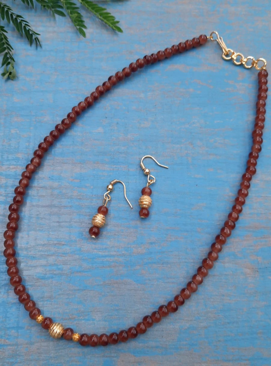 Accessories gifts fancy traditional ethnic for kids trendy handmade fabric accessories brocade handcrafted matching assorted mix n match pearl multicolour metal golden party wear beaded glass beads trendy gold plated earrings pendant