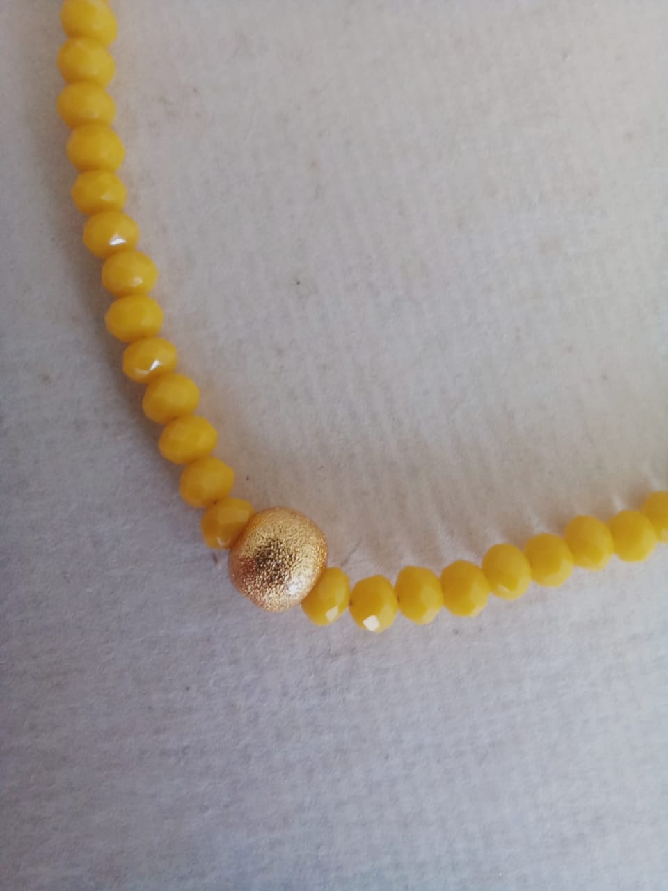 Accessories gifts fancy traditional ethnic for kids trendy handmade fabric accessories brocade handcrafted matching assorted mix n match pearl multicolour metal golden party wear beaded glass beads trendy gold plated earrings pendant