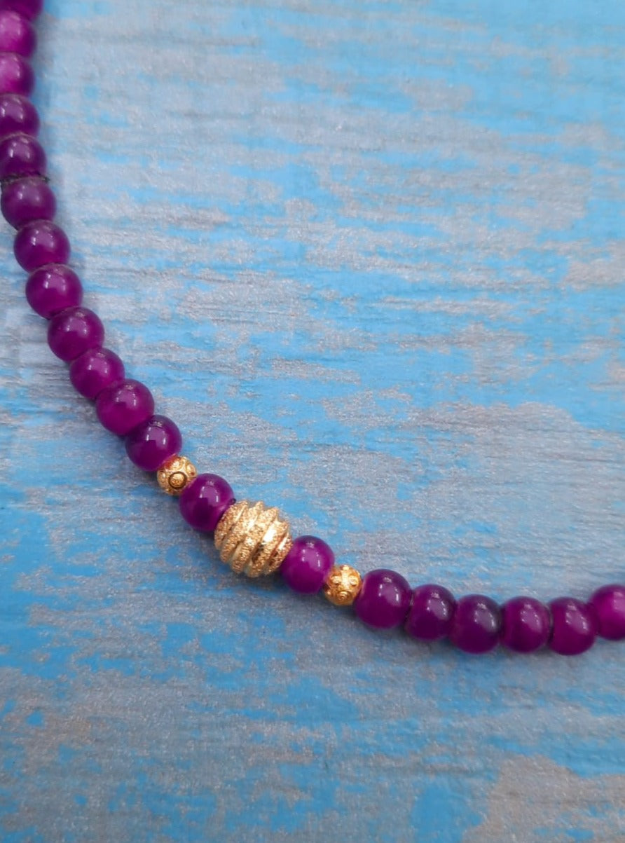 Accessories gifts fancy traditional ethnic for kids trendy handmade fabric accessories brocade handcrafted matching assorted mix n match pearl multicolour metal golden party wear beaded glass beads trendy gold plated earrings pendant