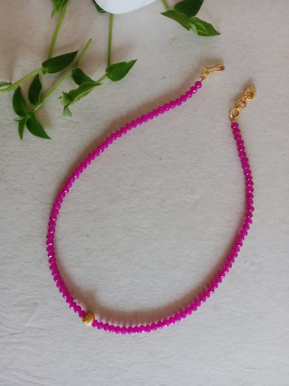 Accessories gifts fancy traditional ethnic for kids trendy handmade fabric accessories brocade handcrafted matching assorted mix n match pearl multicolour metal golden party wear beaded glass beads trendy gold plated earrings pendant