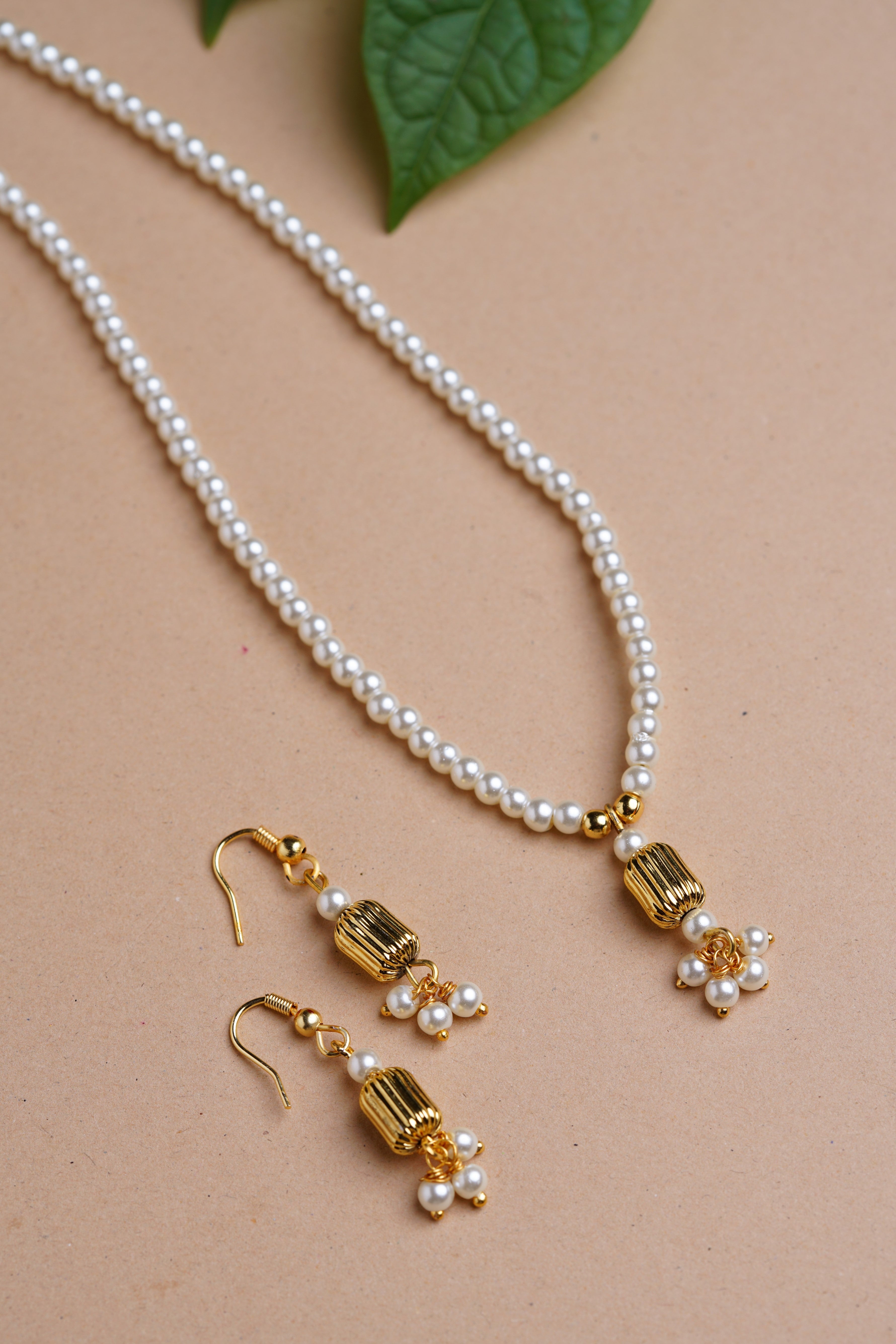 Accessories gifts fancy traditional ethnic for kids trendy handmade fabric accessories brocade handcrafted matching assorted mix n match pearl multicolour metal golden party wear beaded glass beads trendy gold plated earrings pendant