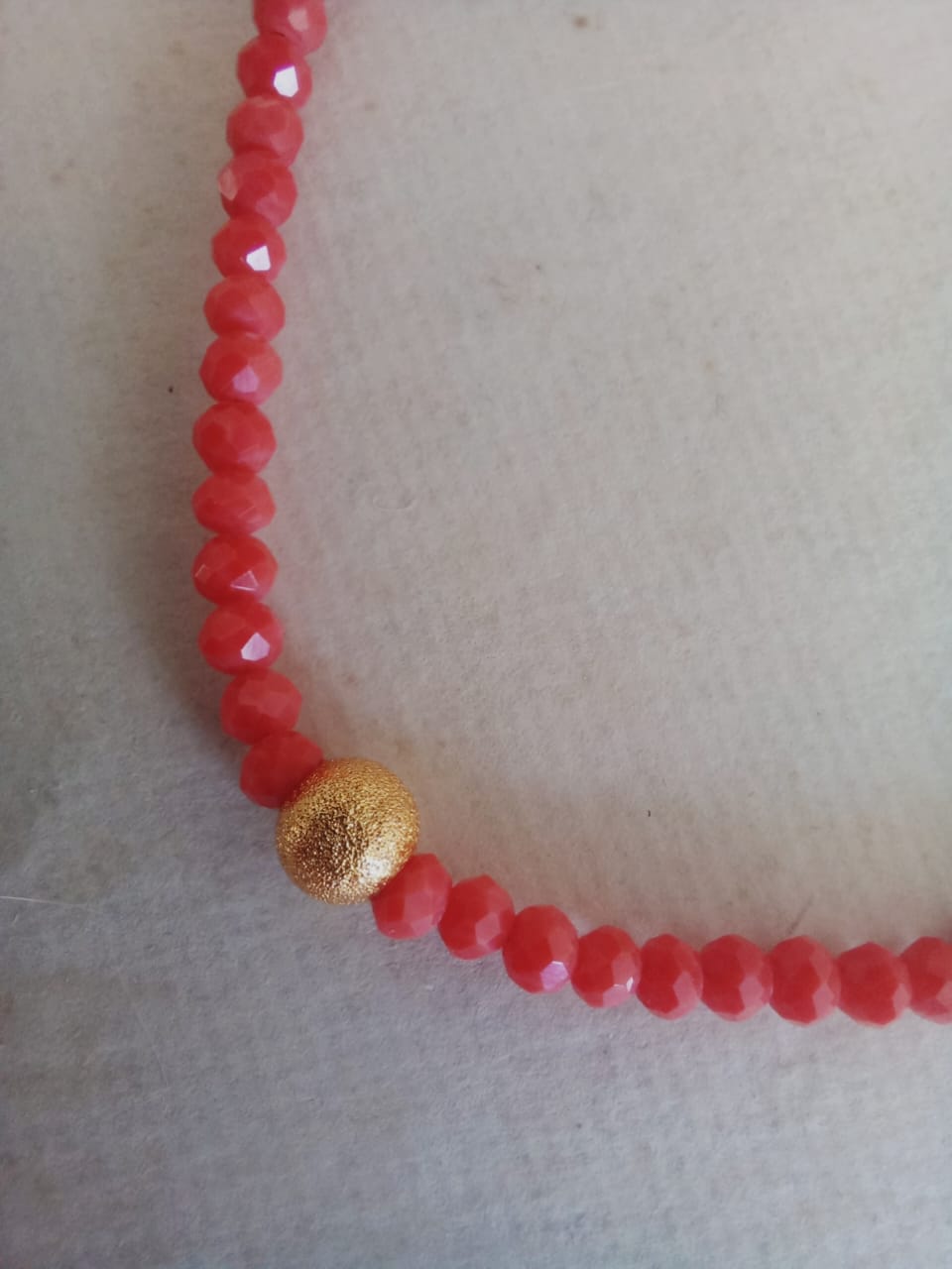 Accessories gifts fancy traditional ethnic for kids trendy handmade fabric accessories brocade handcrafted matching assorted mix n match pearl multicolour metal golden party wear beaded glass beads trendy gold plated earrings pendant