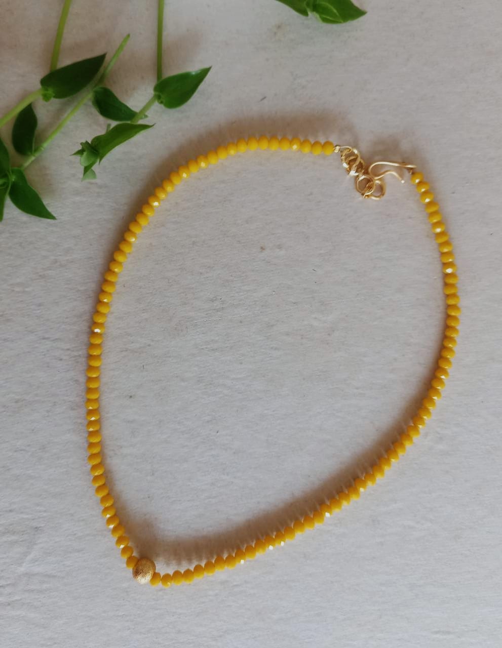 Accessories gifts fancy traditional ethnic for kids trendy handmade fabric accessories brocade handcrafted matching assorted mix n match pearl multicolour metal golden party wear beaded glass beads trendy gold plated earrings pendant