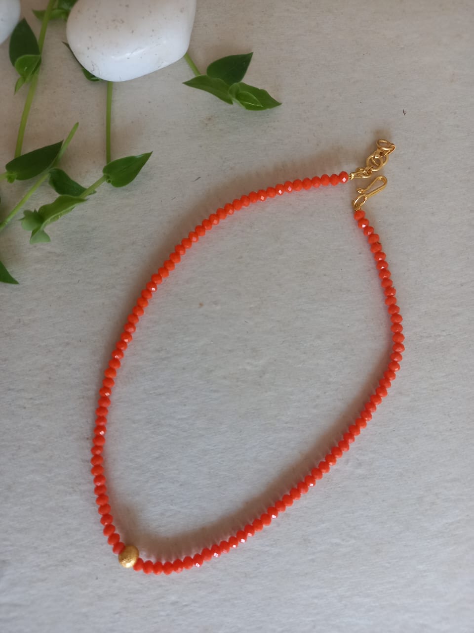 Accessories gifts fancy traditional ethnic for kids trendy handmade fabric accessories brocade handcrafted matching assorted mix n match pearl multicolour metal golden party wear beaded glass beads trendy gold plated earrings pendant