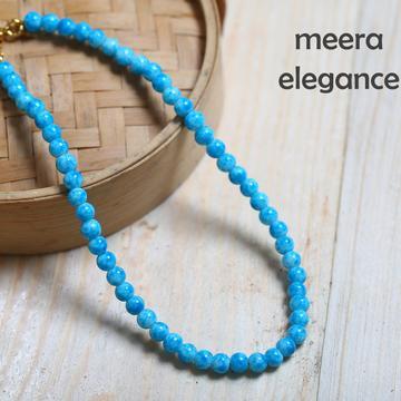 Accessories gifts fancy traditional ethnic for kids trendy handmade fabric accessories brocade handcrafted matching assorted mix n match pearl multicolour metal golden party wear beaded glass beads trendy gold plated earrings pendant