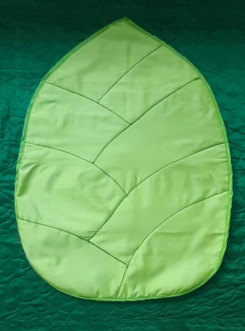 Silk brocade cotton silk cotton chanderi printed Traditional ethnic Indian new born baby naming ceremony dress naamkaran annaprashan mundan javal namakaran janmashtami rice ceremony ushtavan onam kasau chudakarma Babyboy babygirl bloomer diaper cover bonnet topada head band