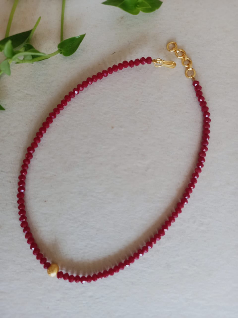 Accessories gifts fancy traditional ethnic for kids trendy handmade fabric accessories brocade handcrafted matching assorted mix n match pearl multicolour metal golden party wear beaded glass beads trendy gold plated earrings pendant