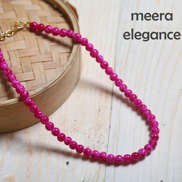 Accessories gifts fancy traditional ethnic for kids trendy handmade fabric accessories brocade handcrafted matching assorted mix n match pearl multicolour metal golden party wear beaded glass beads trendy gold plated earrings pendant