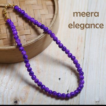 Accessories gifts fancy traditional ethnic for kids trendy handmade fabric accessories brocade handcrafted matching assorted mix n match pearl multicolour metal golden party wear beaded glass beads trendy gold plated earrings pendant