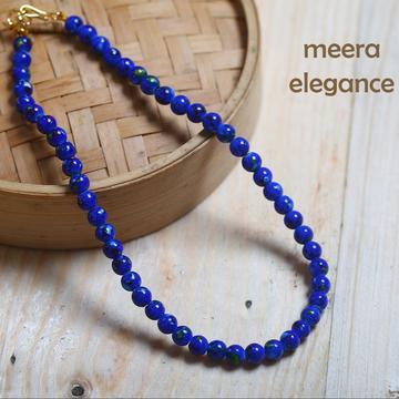 Accessories gifts fancy traditional ethnic for kids trendy handmade fabric accessories brocade handcrafted matching assorted mix n match pearl multicolour metal golden party wear beaded glass beads trendy gold plated earrings pendant