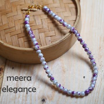 Accessories gifts fancy traditional ethnic for kids trendy handmade fabric accessories brocade handcrafted matching assorted mix n match pearl multicolour metal golden party wear beaded glass beads trendy gold plated earrings pendant