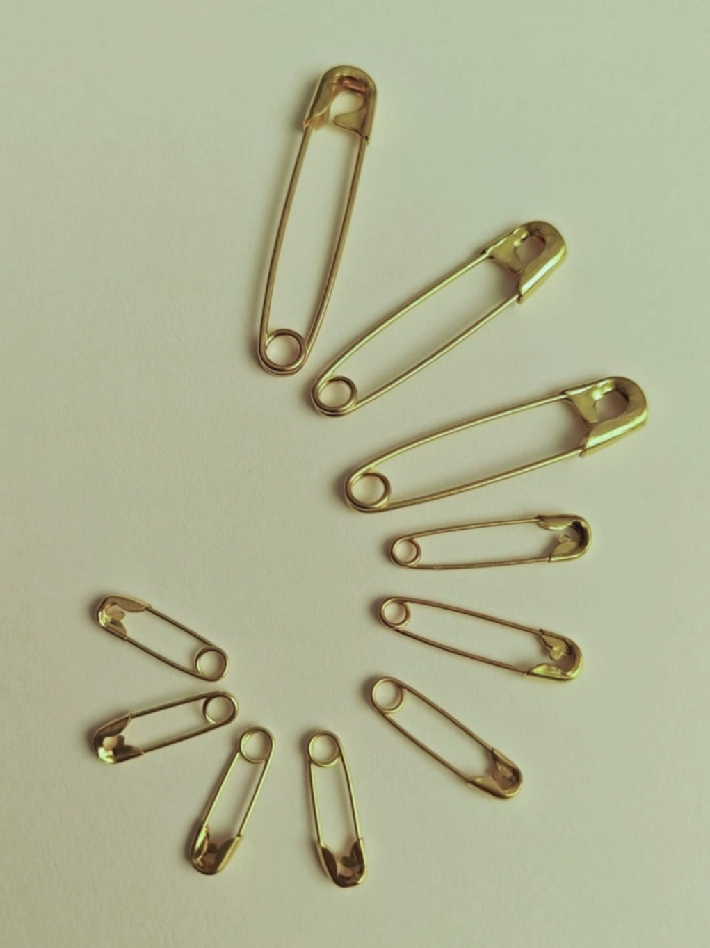 Essentials – tagged