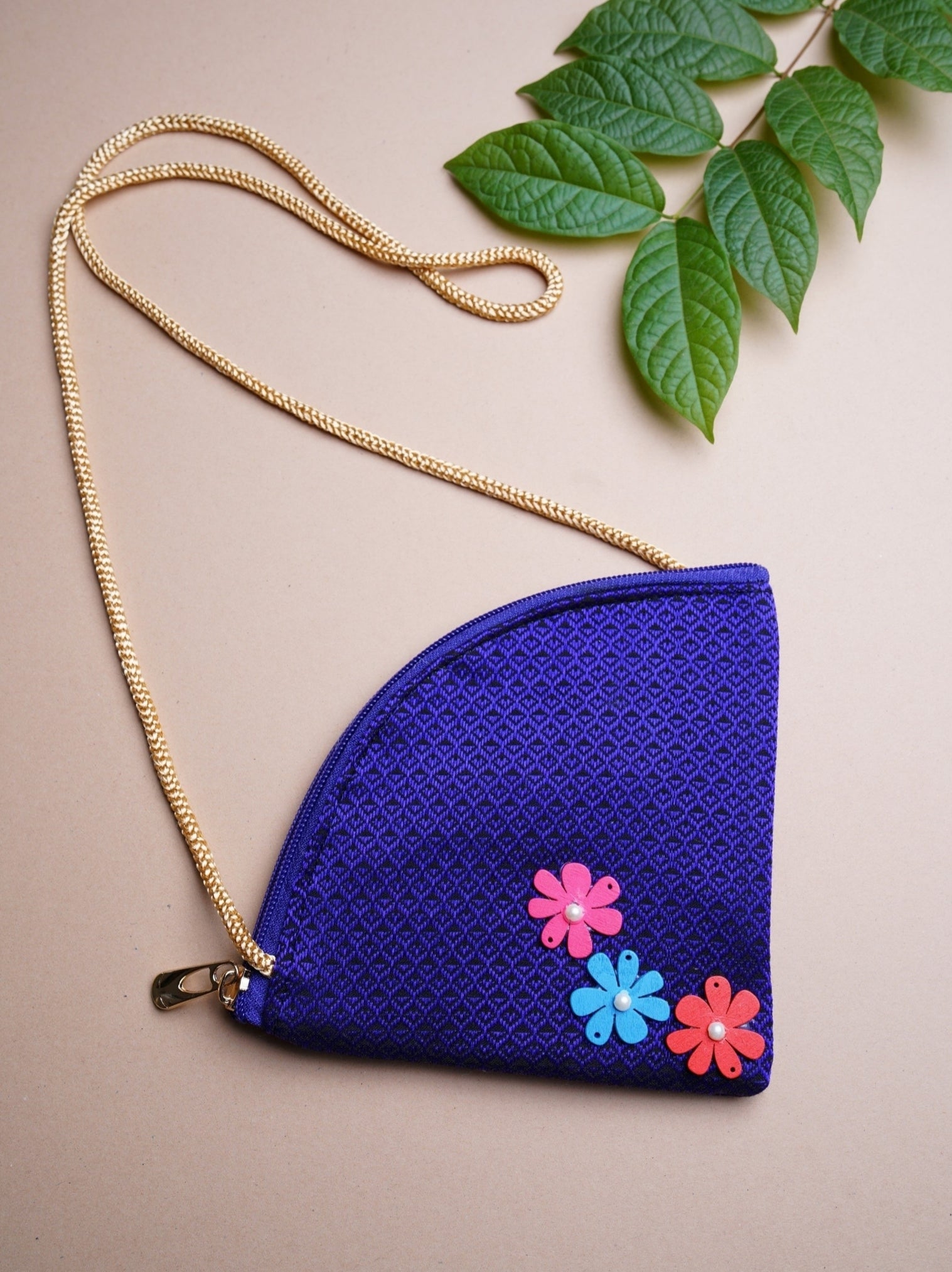 Know Our Brand Story : – Soyara Ethnics Studio