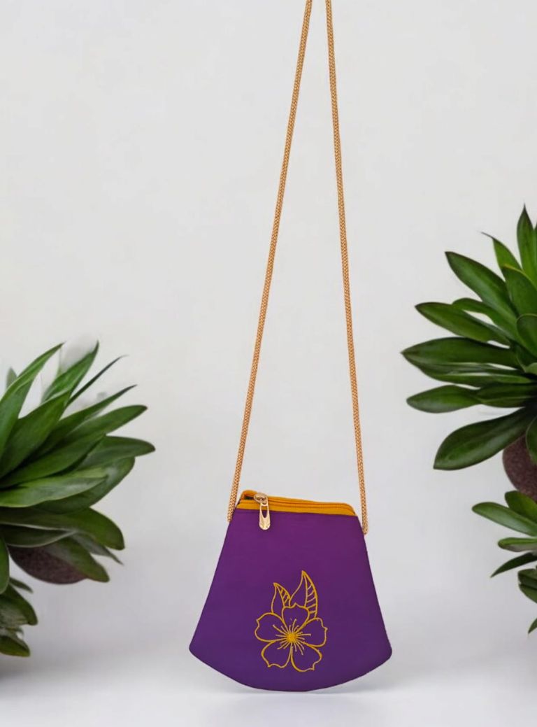 Unwrap the joy of childhood with our handcrafted treasures and create memories that will be cherished for a lifetime. Welcome to a realm where craftsmanship meets enchantment – welcome to our Handmade Gifts for Kids collection.