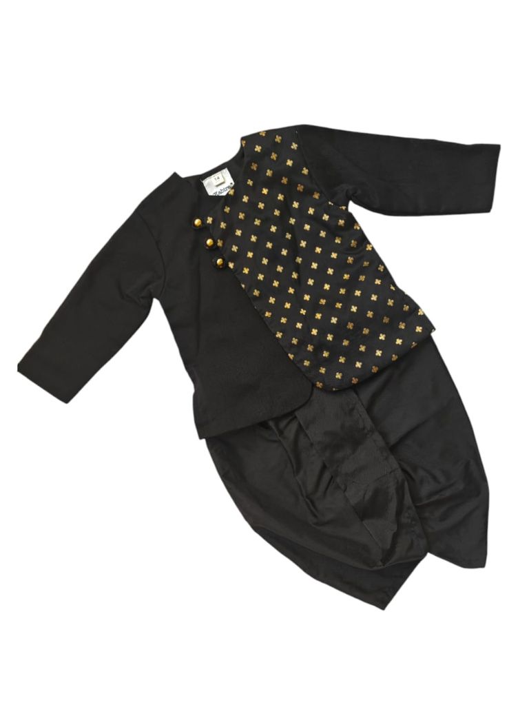 Baby Wear Soyara Ethnics Studio