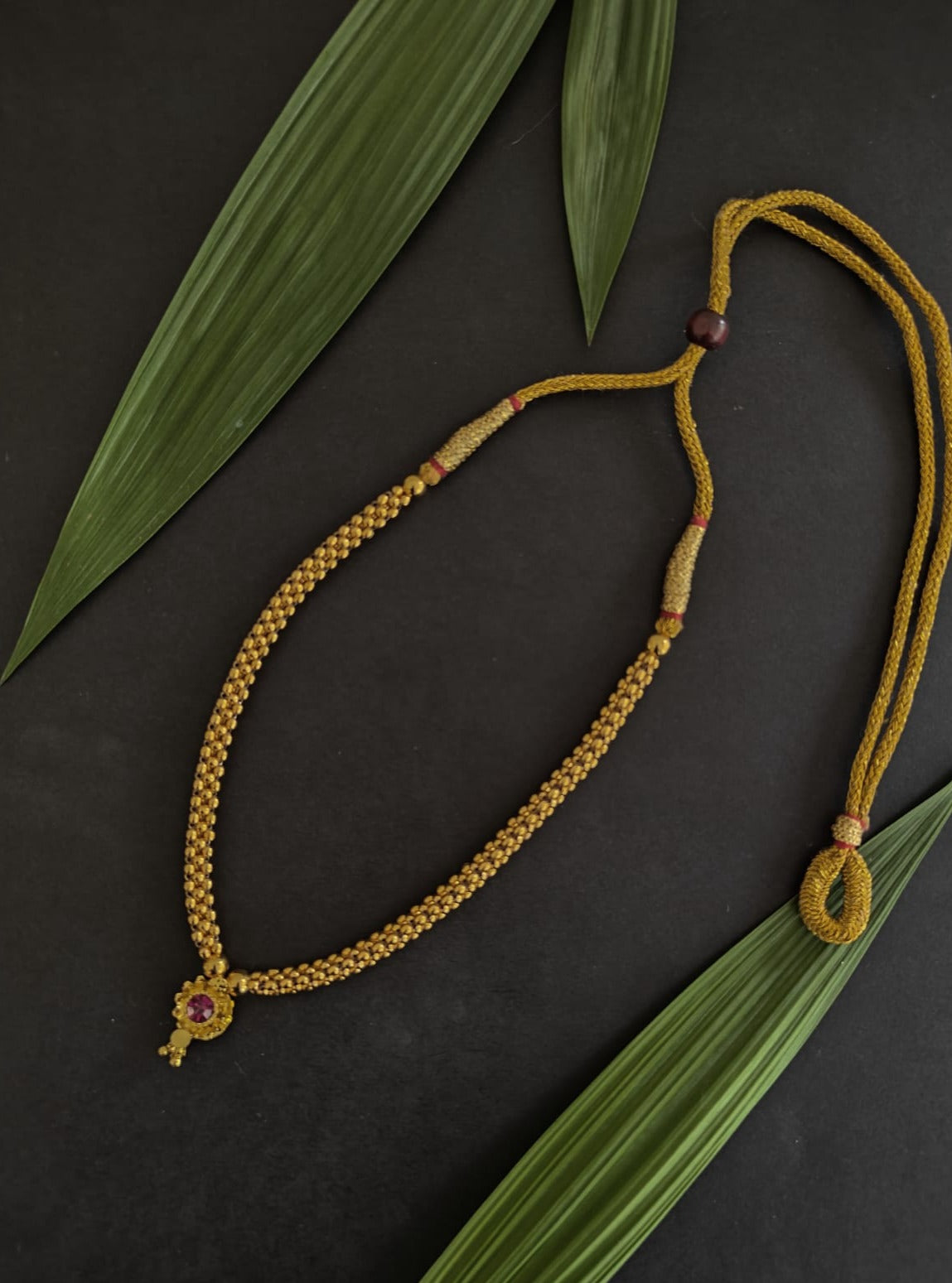 Accessories gifts fancy traditional ethnic for kids trendy handmade fabric accessories brocade handcrafted matching assorted mix n match pearl multicolour metal golden party wear beaded glass beads trendy gold plated earrings pendant