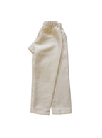 Boys' premium silk , brocade & cotton silk traditional salwar. Elegant ethnic outfit, perfect for festivals, puja, munj, weddings, rituals and ceremonies.