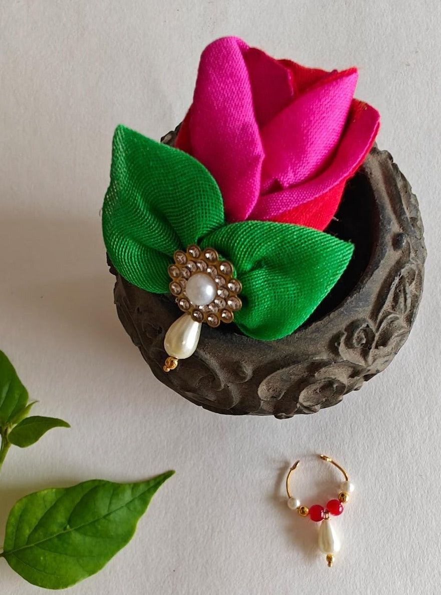 Traditional ethnic for baby boy vratabandha upnayan munj mauji bandhan pearl pearl chain pendant handmade handcrafted golden multi color beaded batu paithani double layer triple layer glass beads bhikshawal bhikbali mundavalya kanthi jholi panche gamacha towel janav yadnyopavit brooch cotton clip on soval chaddi inne…