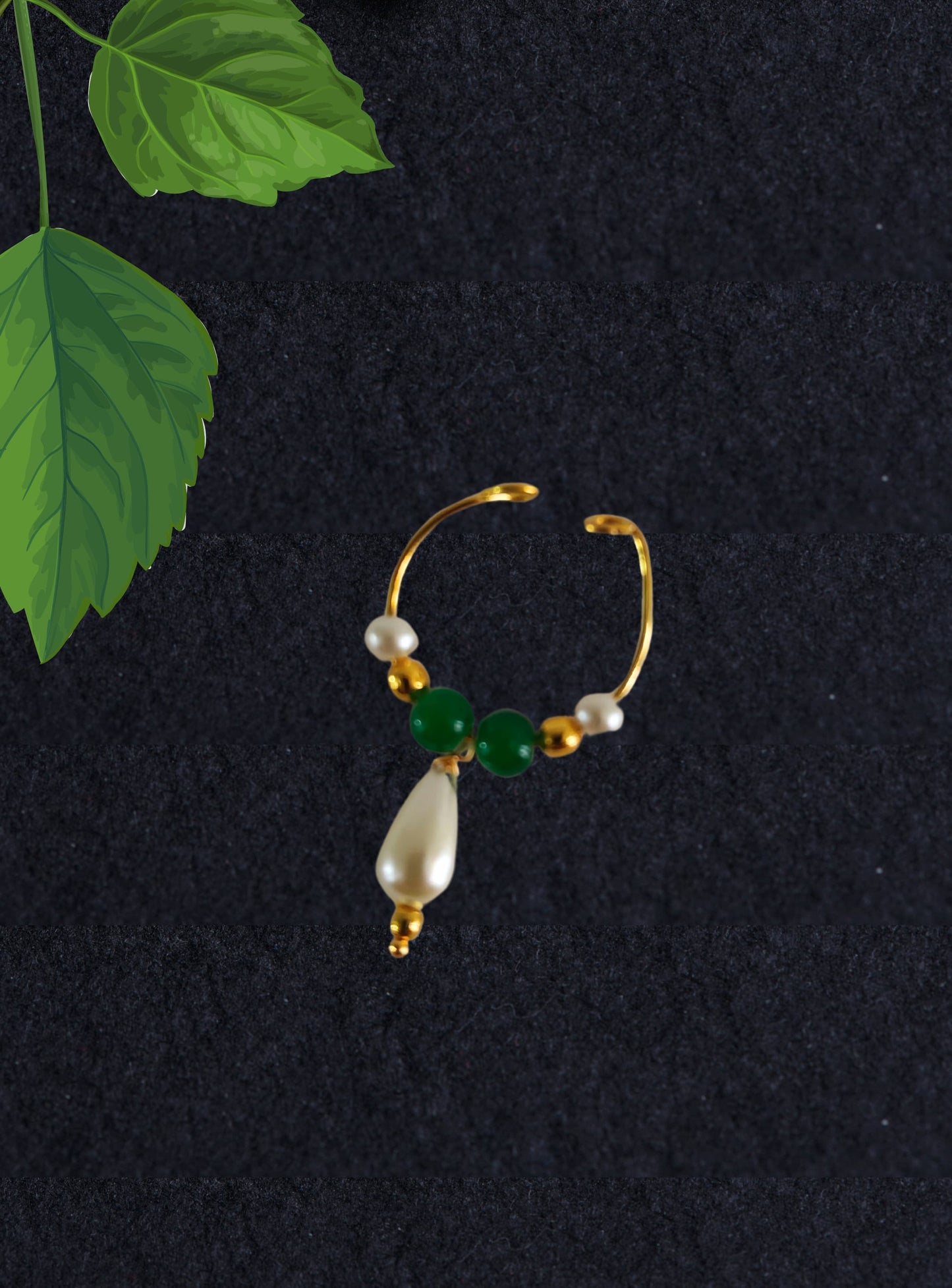 Bhikbali for Boys