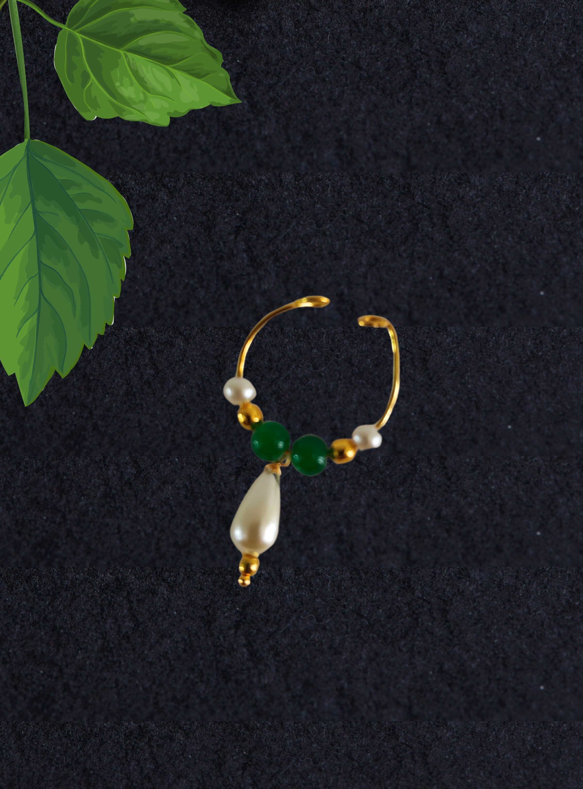 Bhikbali for Boys