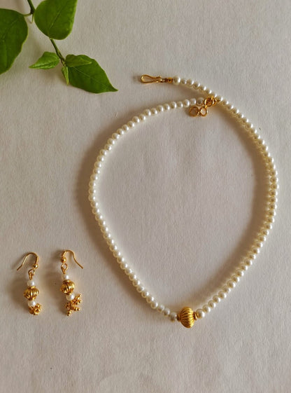 Accessories gifts fancy traditional ethnic for kids trendy handmade fabric accessories brocade handcrafted matching assorted mix n match pearl multicolour metal golden party wear beaded glass beads trendy gold plated earrings pendant