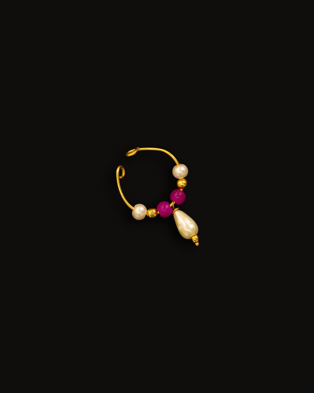 Bhikbali for Boys