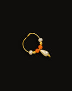 Bhikbali for Boys