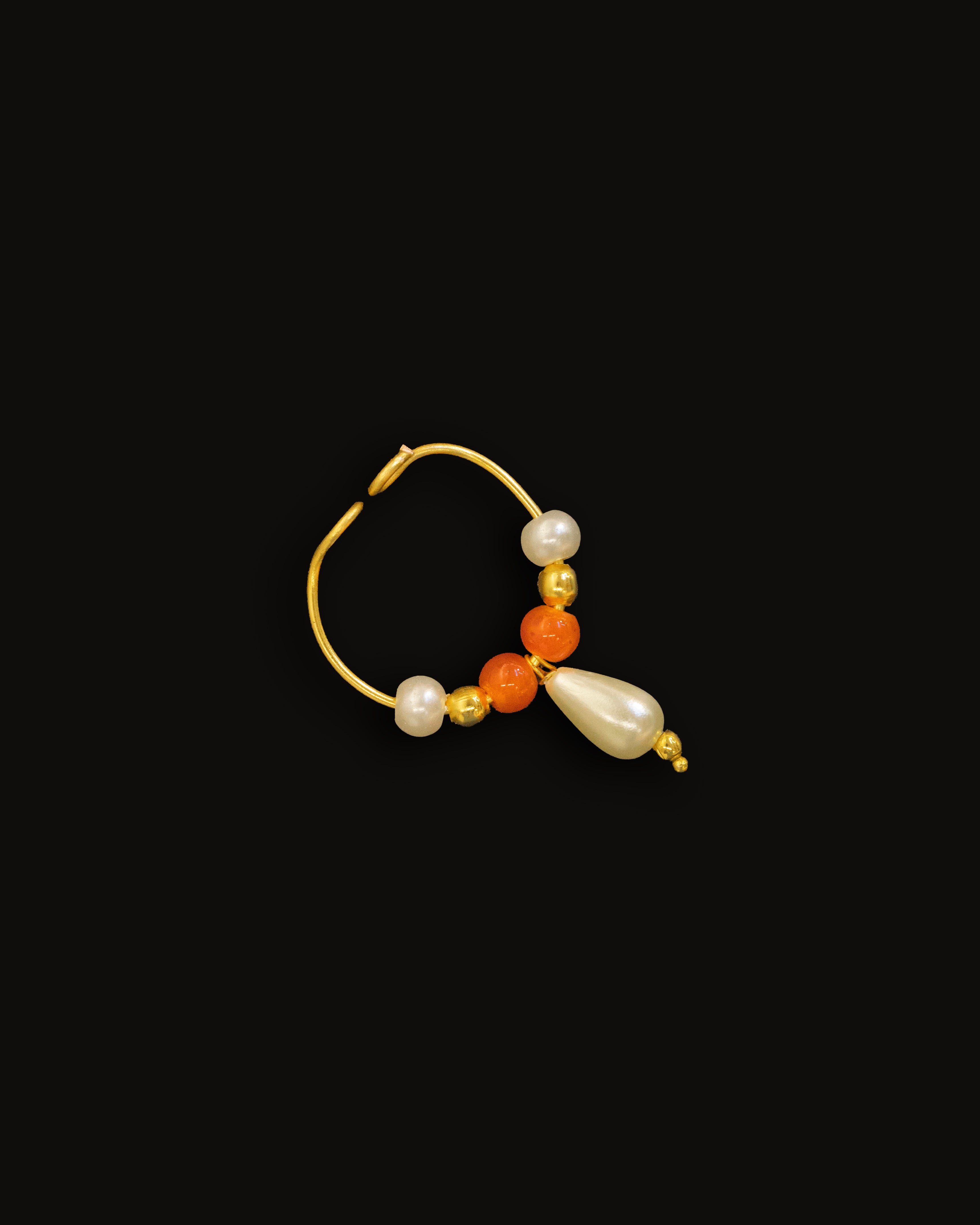 Bhikbali for Boys