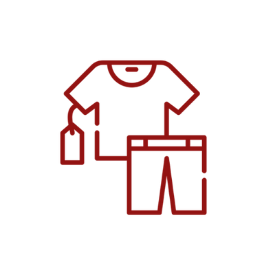 Boys Wear
