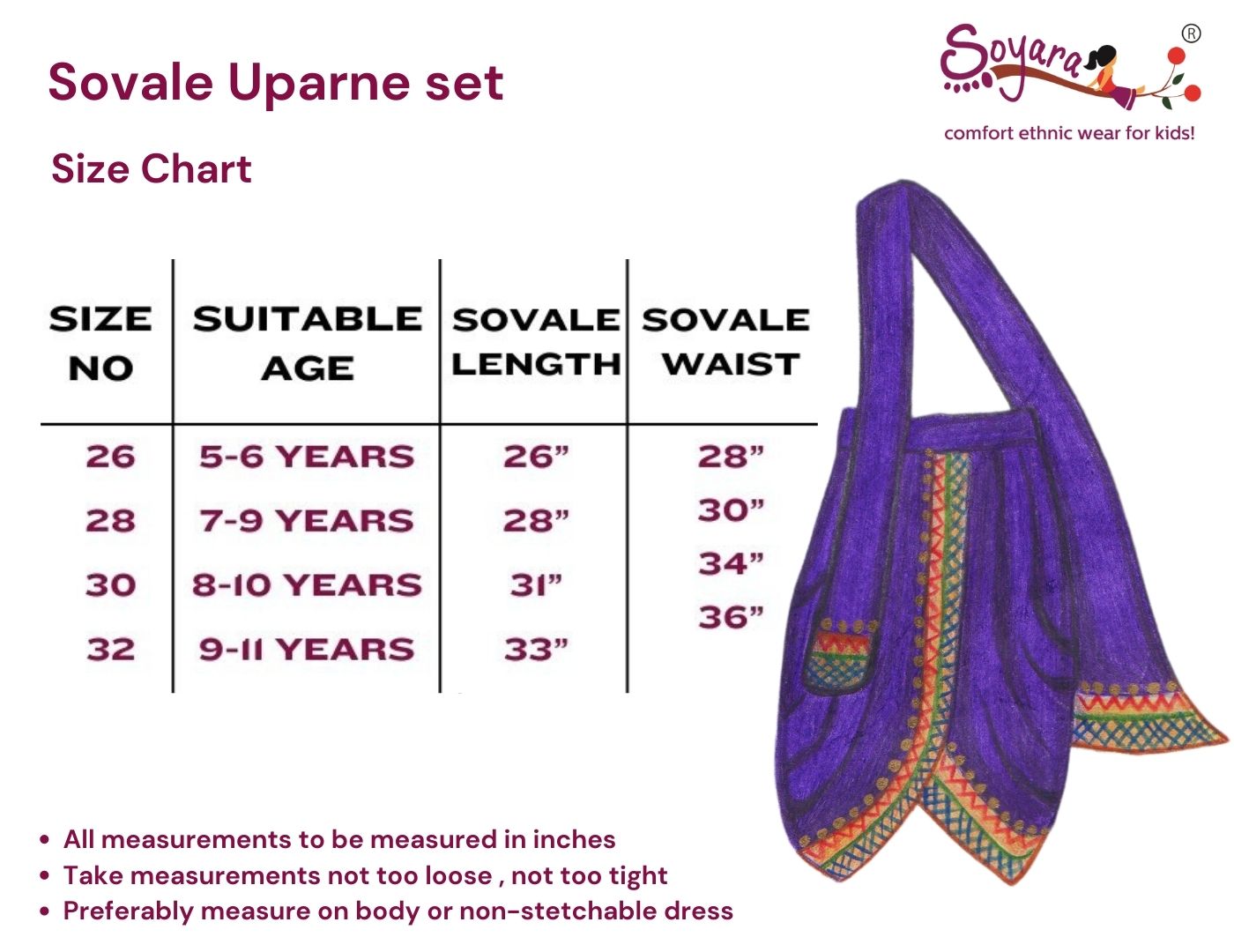 Red mysore silk sovale Uparane set with golden embossed design lace for Batu